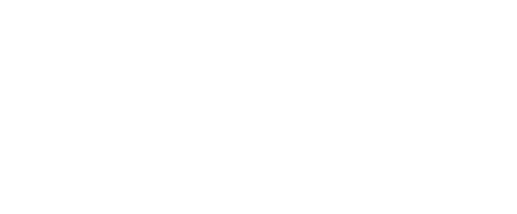 Dr. Advogado Logo